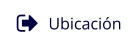 Ubicación