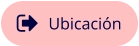 Ubicación